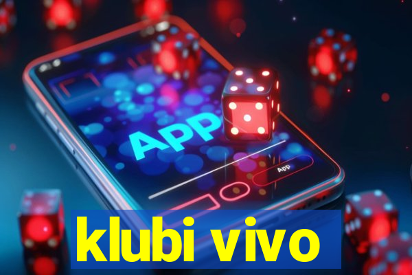 klubi vivo